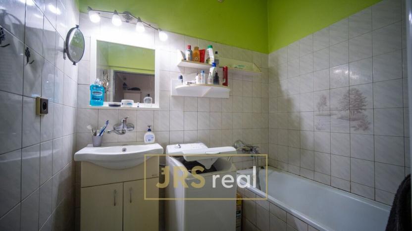 Prodej rodinného domu, Bzenec, Na pančavě, 148 m2