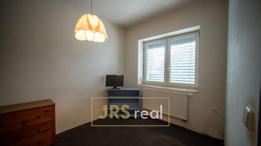 Prodej rodinného domu, Bzenec, Na pančavě, 148 m2