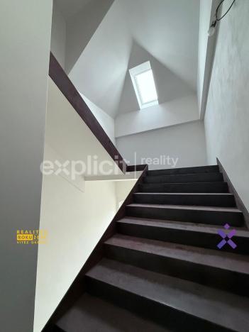 Prodej bytu 3+kk, Hostovlice, 59 m2