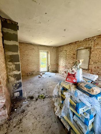 Prodej rodinného domu, Hejnice, P. Bezruče, 84 m2