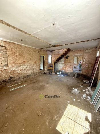 Prodej rodinného domu, Hejnice, P. Bezruče, 84 m2