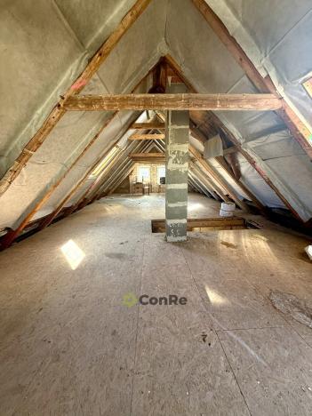 Prodej rodinného domu, Hejnice, P. Bezruče, 84 m2