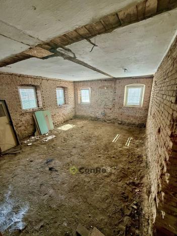 Prodej rodinného domu, Hejnice, P. Bezruče, 84 m2