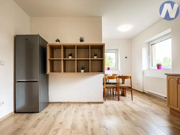 Prodej rodinného domu, Vimperk, Boubínská, 227 m2