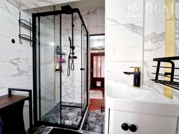 Prodej rodinného domu, Obrnice, Mírová, 84 m2