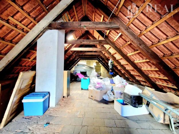 Prodej rodinného domu, Obrnice, Mírová, 84 m2