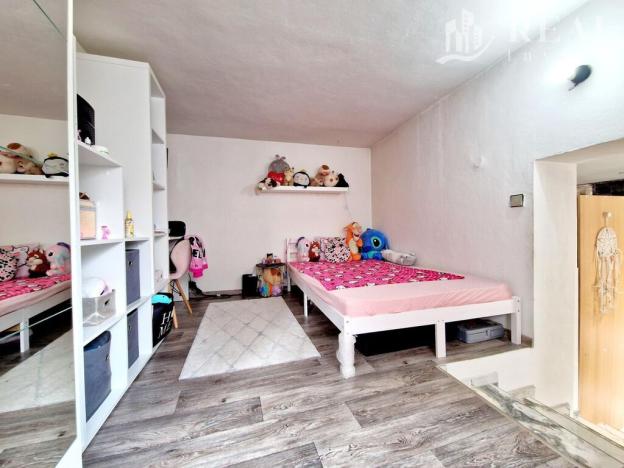 Prodej rodinného domu, Obrnice, Mírová, 84 m2
