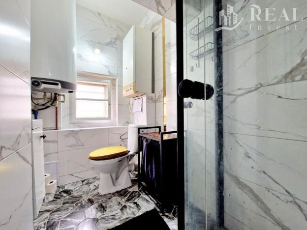 Prodej rodinného domu, Obrnice, Mírová, 84 m2