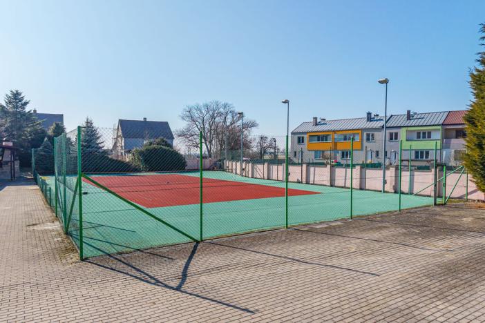 Prodej pozemku pro bydlení, Rokytovec, 2040 m2