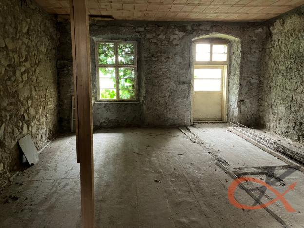 Prodej komerční nemovitosti, Prostějov, nám. Svat. Čecha, 175 m2