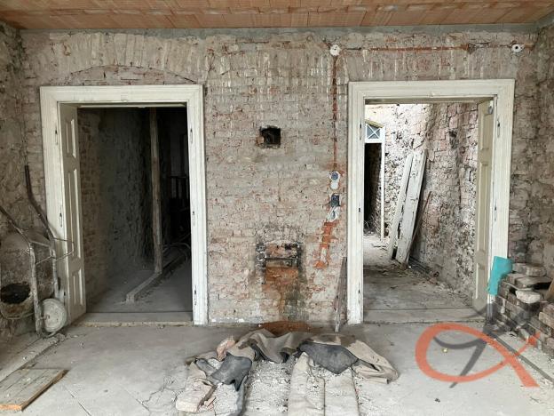 Prodej komerční nemovitosti, Prostějov, nám. Svat. Čecha, 175 m2