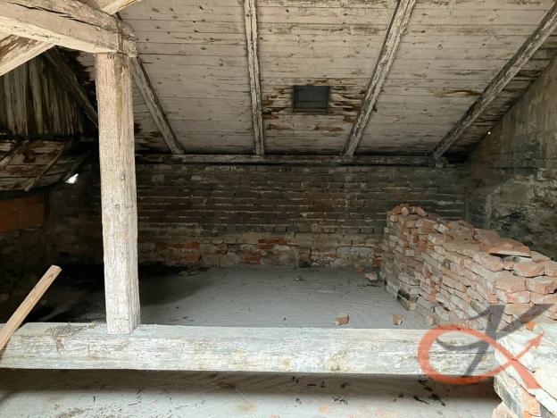 Prodej komerční nemovitosti, Prostějov, nám. Svat. Čecha, 175 m2