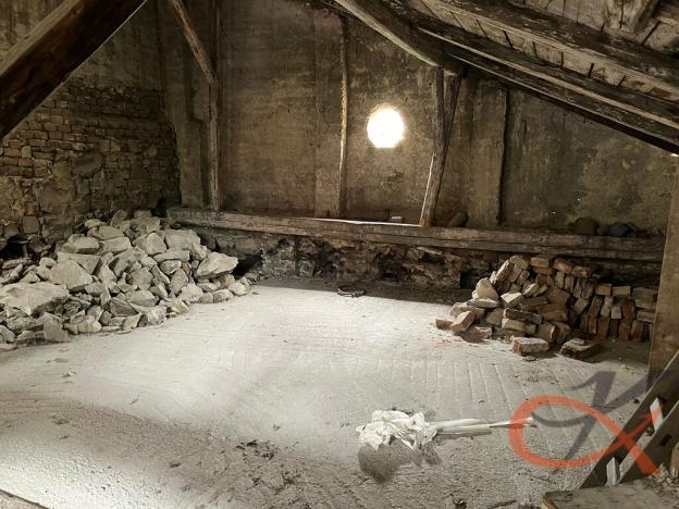 Prodej komerční nemovitosti, Prostějov, nám. Svat. Čecha, 175 m2