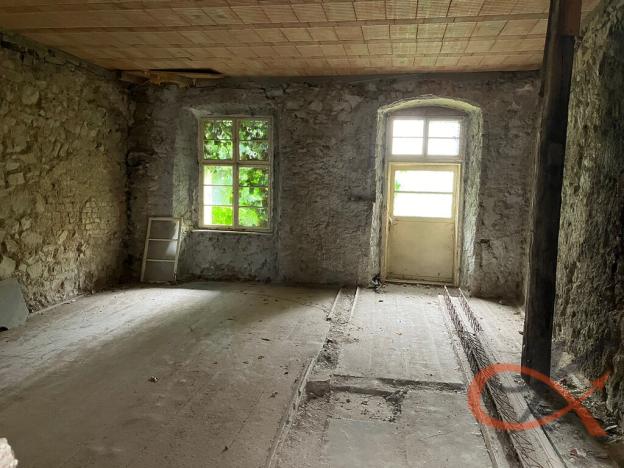 Prodej komerční nemovitosti, Prostějov, nám. Svat. Čecha, 175 m2