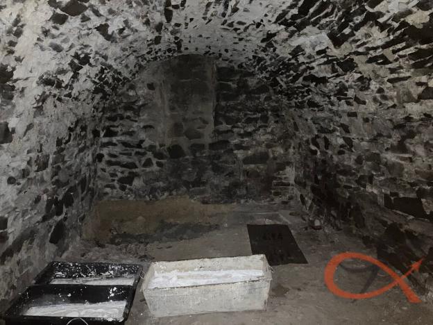 Prodej komerční nemovitosti, Prostějov, nám. Svat. Čecha, 175 m2