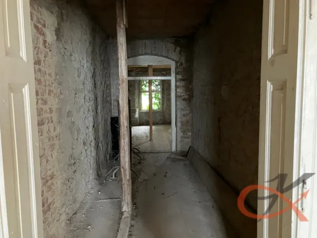 Prodej komerční nemovitosti, Prostějov, nám. Svat. Čecha, 175 m2
