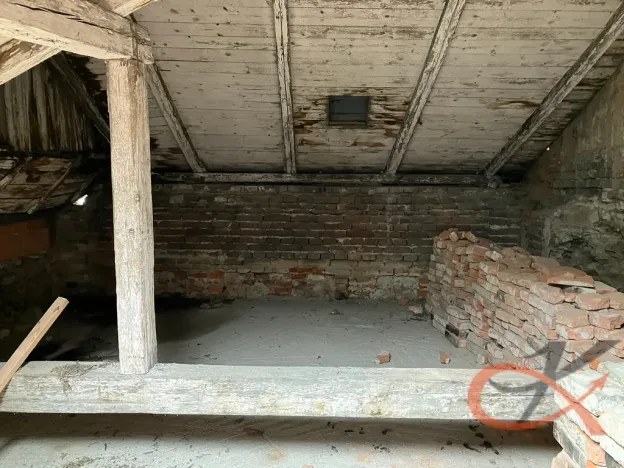Prodej komerční nemovitosti, Prostějov, nám. Svat. Čecha, 175 m2