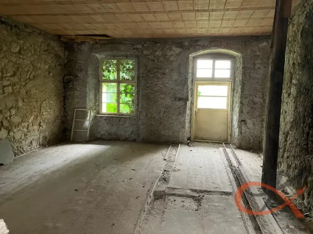 Prodej komerční nemovitosti, Prostějov, nám. Svat. Čecha, 175 m2