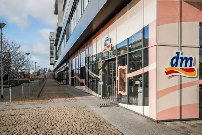 Pronájem obchodního prostoru, Praha - Stodůlky, Siemensova, 478 m2