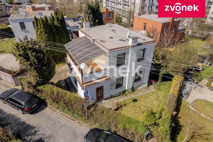 Prodej rodinného domu, Zlín, Nad Ovčírnou II, 192 m2