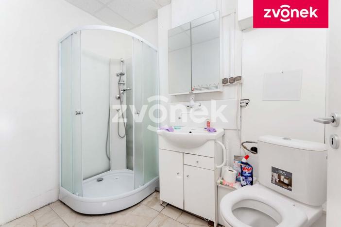 Prodej rodinného domu, Zlín, Nad Ovčírnou II, 192 m2