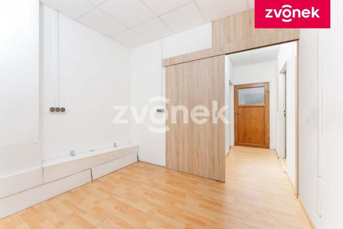 Prodej rodinného domu, Zlín, Nad Ovčírnou II, 192 m2