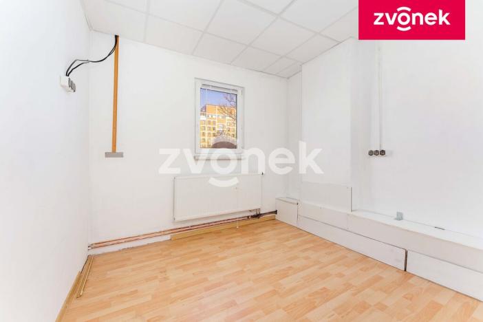 Prodej rodinného domu, Zlín, Nad Ovčírnou II, 192 m2