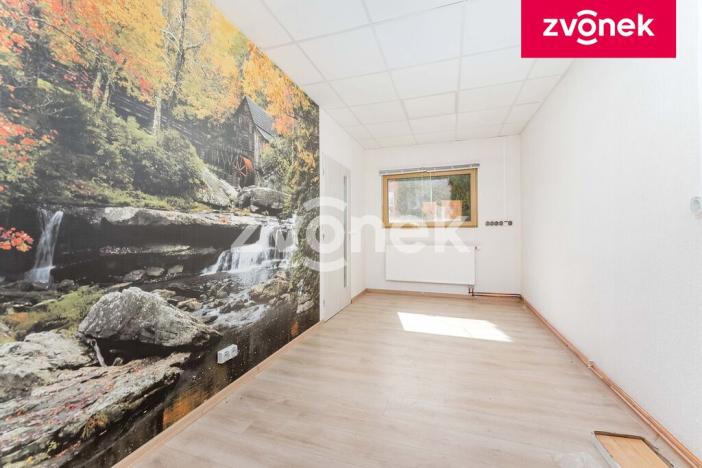 Prodej rodinného domu, Zlín, Nad Ovčírnou II, 192 m2