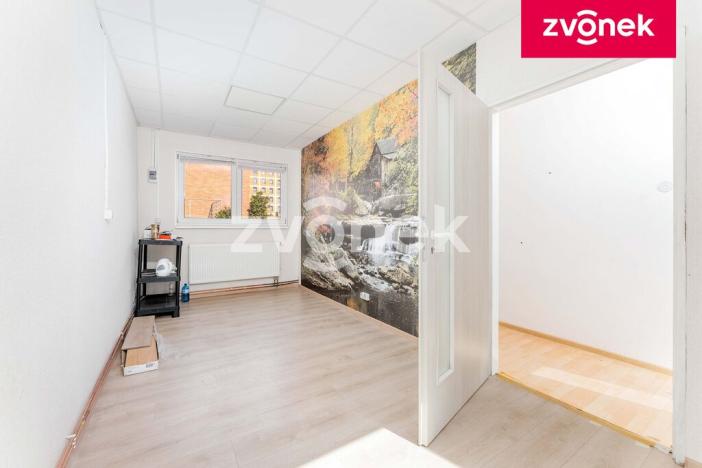 Prodej rodinného domu, Zlín, Nad Ovčírnou II, 192 m2