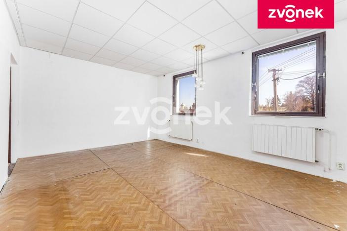 Prodej rodinného domu, Zlín, Nad Ovčírnou II, 192 m2