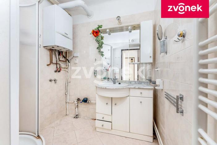 Prodej rodinného domu, Zlín, Nad Ovčírnou II, 192 m2