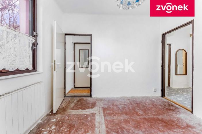 Prodej rodinného domu, Zlín, Nad Ovčírnou II, 192 m2