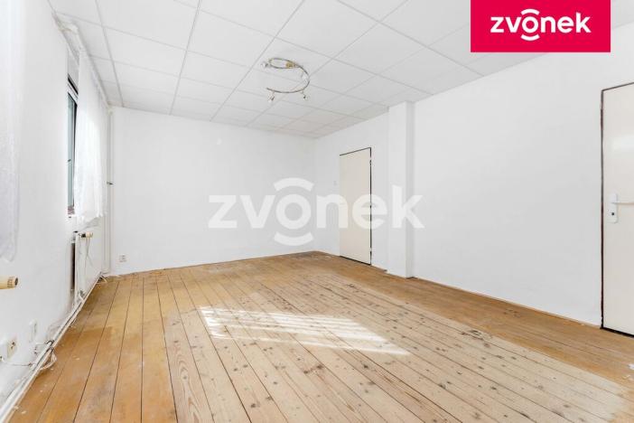 Prodej rodinného domu, Zlín, Nad Ovčírnou II, 192 m2