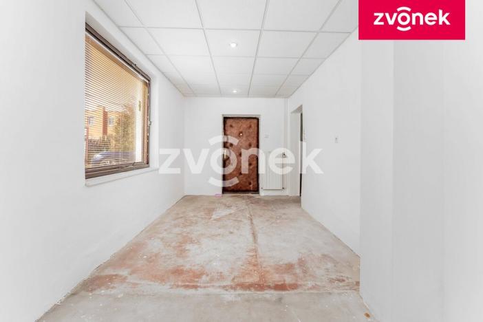 Prodej rodinného domu, Zlín, Nad Ovčírnou II, 192 m2