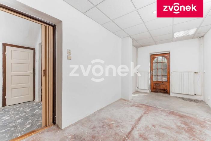 Prodej rodinného domu, Zlín, Nad Ovčírnou II, 192 m2