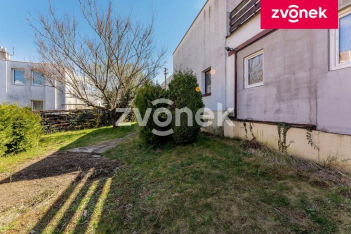 Prodej rodinného domu, Zlín, Nad Ovčírnou II, 192 m2