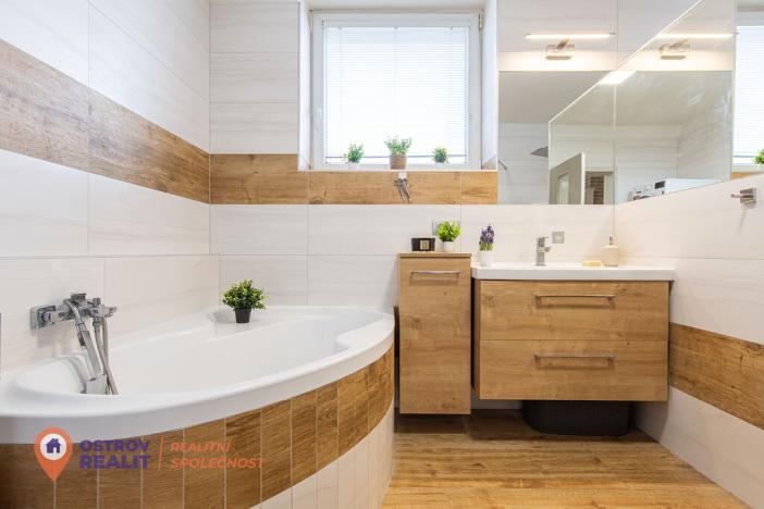 Prodej činžovního domu, Prostějov, Krokova, 433 m2