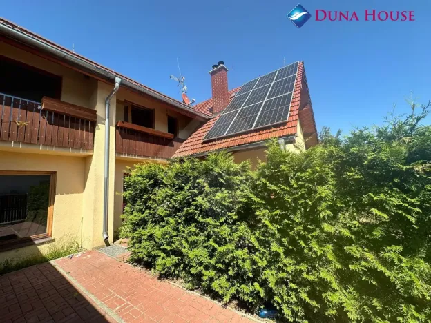 Prodej bytu 3+kk, Zvole, Kolmá, 84 m2