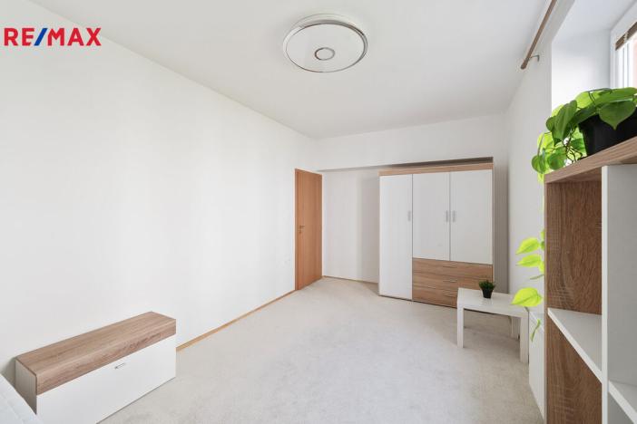 Prodej bytu 3+kk, Jaroměř - Jakubské Předměstí, Palackého, 90 m2