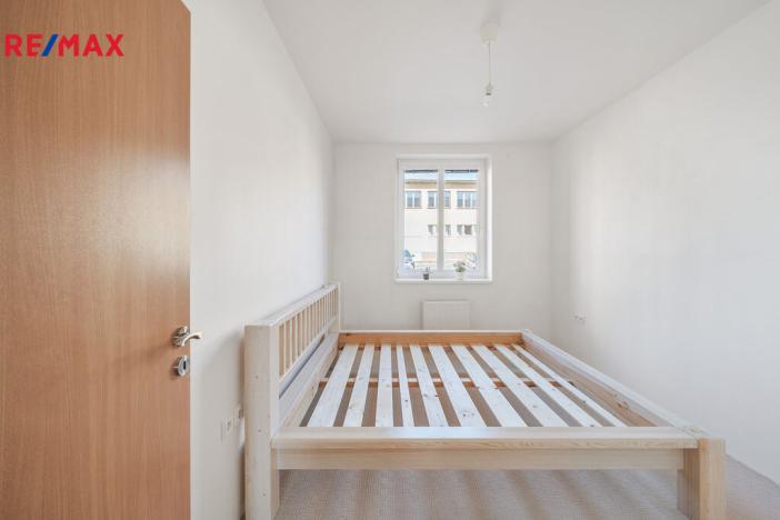 Prodej bytu 3+kk, Jaroměř - Jakubské Předměstí, Palackého, 90 m2