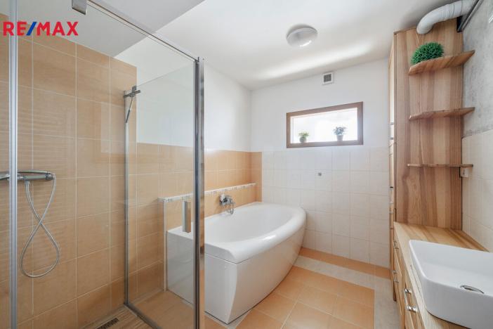 Prodej bytu 3+kk, Jaroměř - Jakubské Předměstí, Palackého, 90 m2