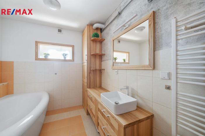 Prodej bytu 3+kk, Jaroměř - Jakubské Předměstí, Palackého, 90 m2