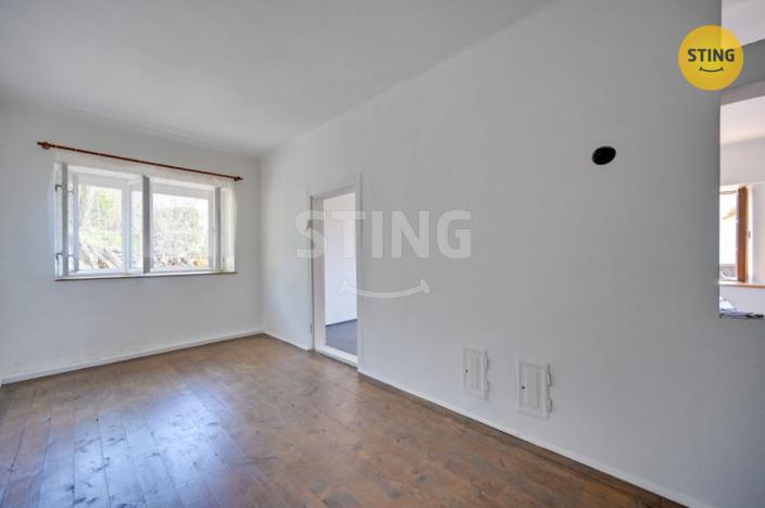 Prodej chalupy, Moravský Beroun, Horní, 173 m2