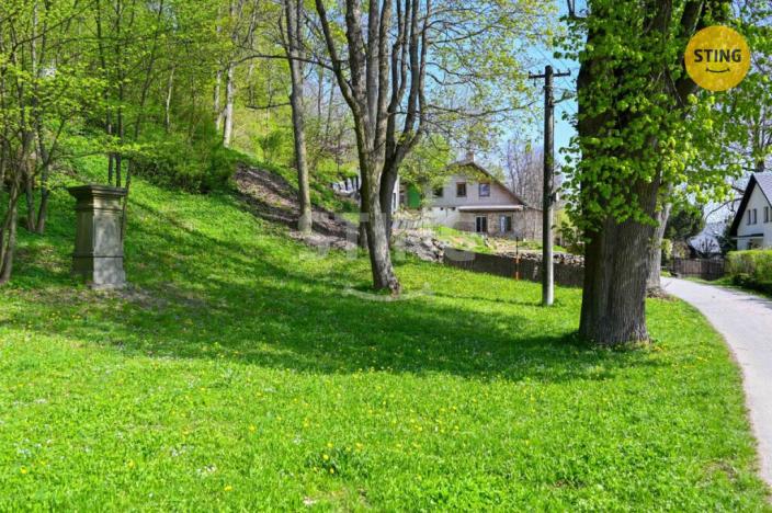 Prodej chalupy, Moravský Beroun, Horní, 173 m2