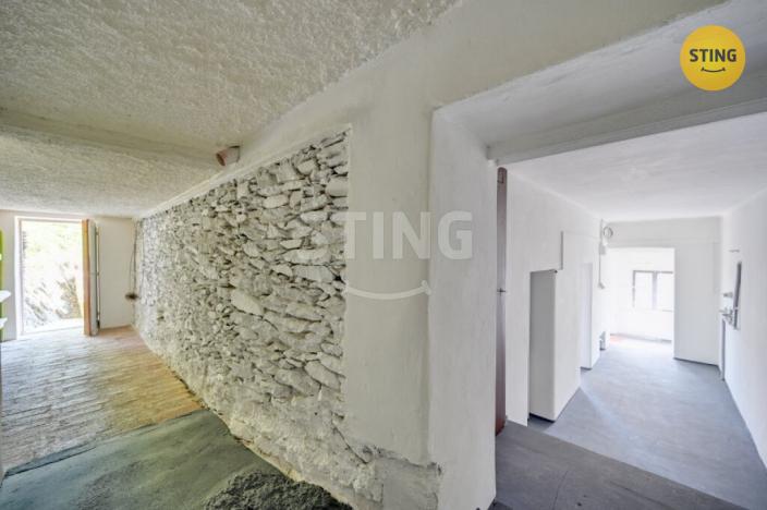 Prodej chalupy, Moravský Beroun, Horní, 173 m2