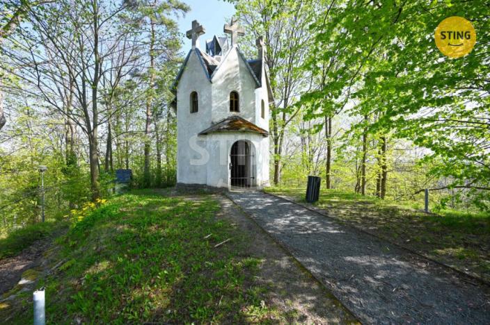 Prodej chalupy, Moravský Beroun, Horní, 173 m2