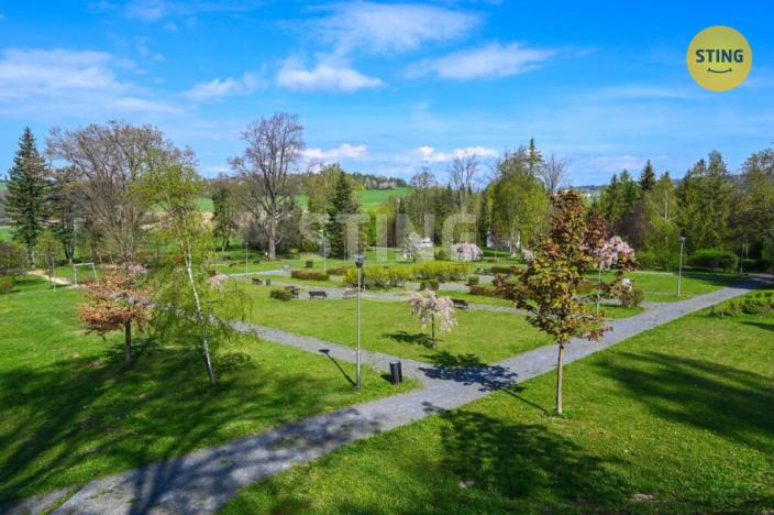 Prodej chalupy, Moravský Beroun, Horní, 173 m2