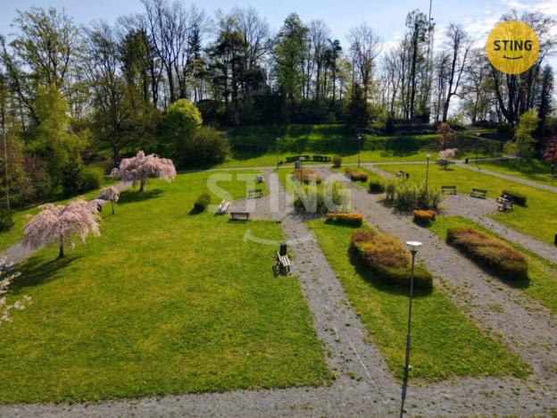 Prodej chalupy, Moravský Beroun, Horní, 173 m2