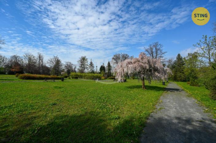 Prodej chalupy, Moravský Beroun, Horní, 173 m2