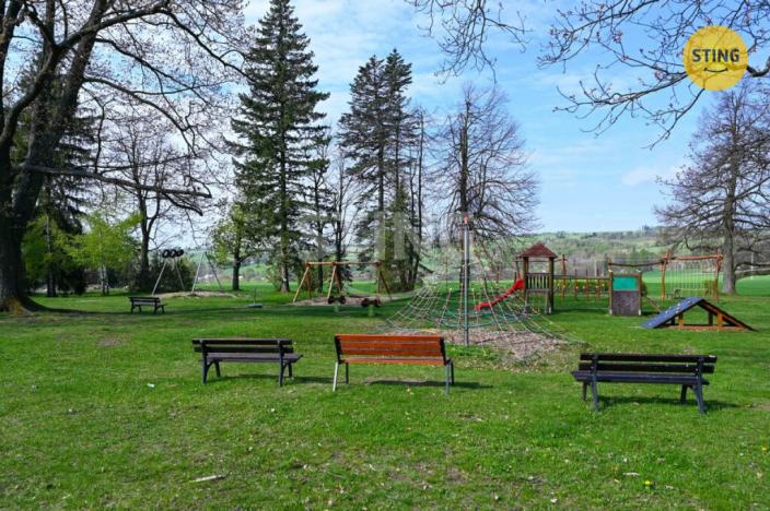 Prodej chalupy, Moravský Beroun, Horní, 173 m2